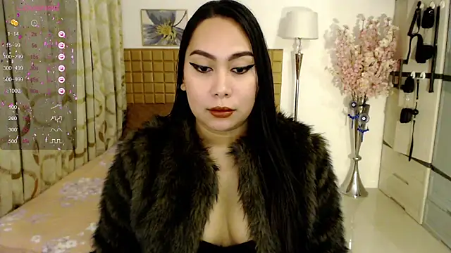 iamyourfantasyxx online show from 06.05.26