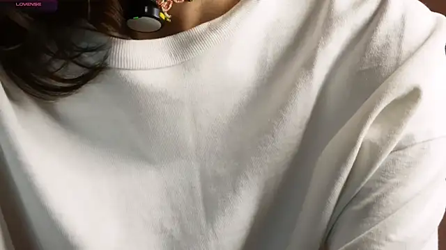 ttragedienne online show from 11.15.25