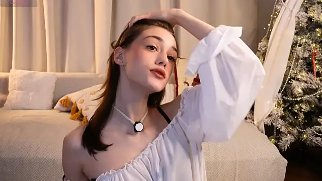 ttragedienne online show from 12.22.25