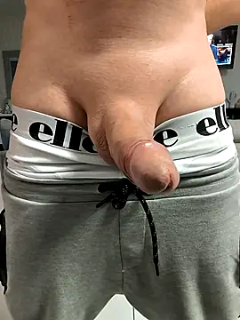 Natachalabitch online show from 02.22.26