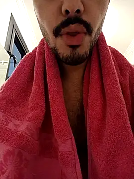 Arab malek online show from 09.20.25