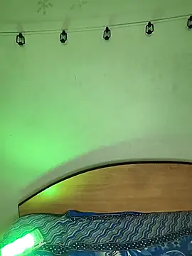 yours sugar babe online show from 10.13.25