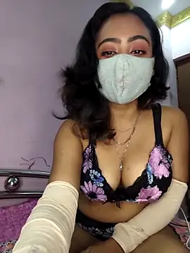 yours sugar babe online show from 10.14.25