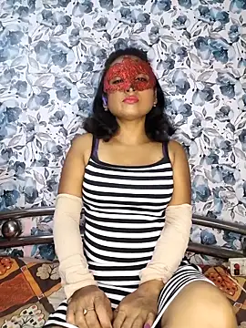 yours sugar babe online show from 11.16.25