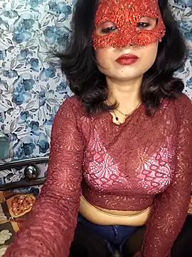 yours sugar babe online show from 11.24.25