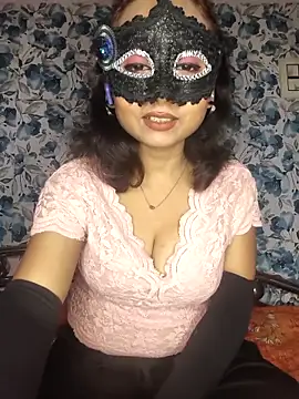 yours sugar babe online show from 12.15.25