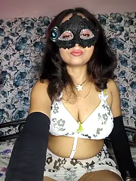 yours sugar babe online show from 05.12.26