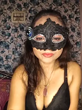 yours sugar babe online show from 05.31.26