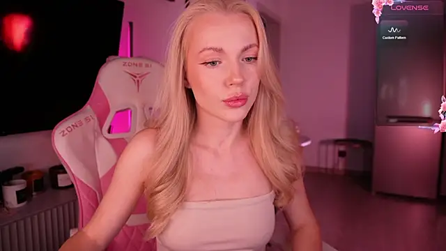 baby bon online show from 09.29.25