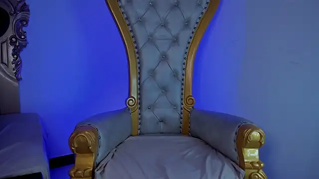 Eryx Eriscor online show from 12.18.25