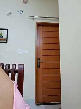 Snapshot of ariya-03 chatting on 11.05.25 ariya-03 online show from 11.05.25