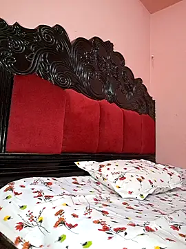 Snapshot of ariya-03 chatting on 11.05.25 ariya-03 online show from 11.05.25