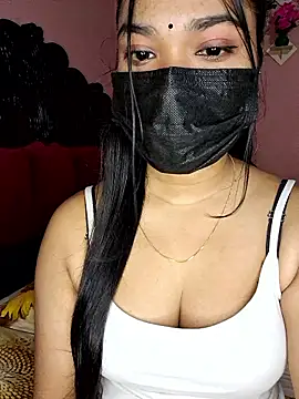 ariya-03 online show from 01.18.26