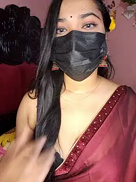 ariya-03 online show from 02.06.26