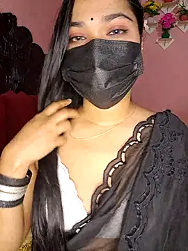 ariya-03 online show from 02.07.26