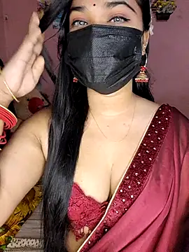 ariya-03 online show from 05.15.26
