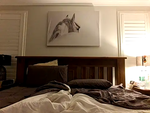 Snapshot of brokecountrylads chatting on 10.07.25 brokecountrylads online show from 10.07.25