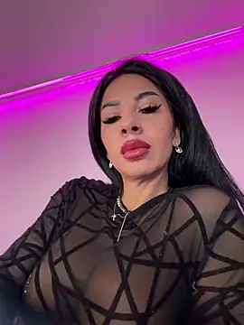 RileyNox online show from 03.18.26