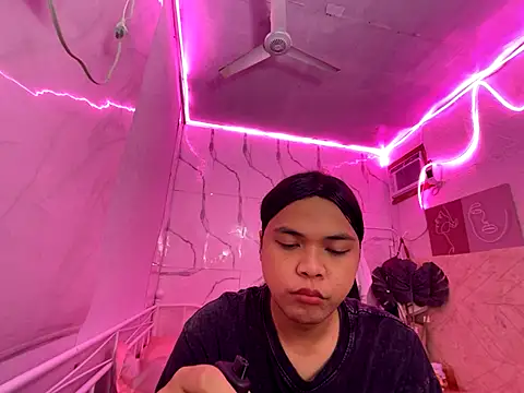 Sassy lenarxx online show from 11.09.25