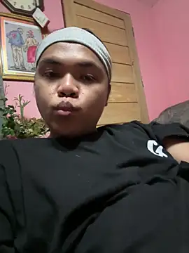 Sassy lenarxx online show from 04.26.26