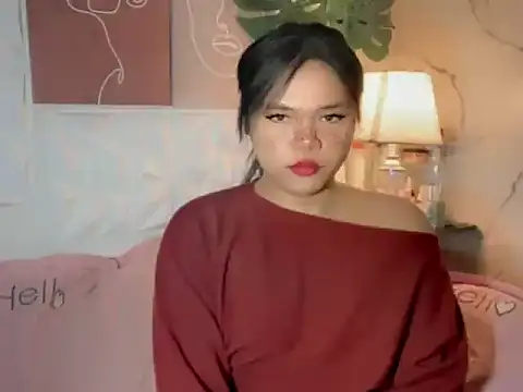 Sassy lenarxx online show from 05.29.26