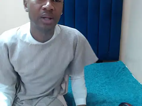 SexyGagaxx online show from 11.10.25