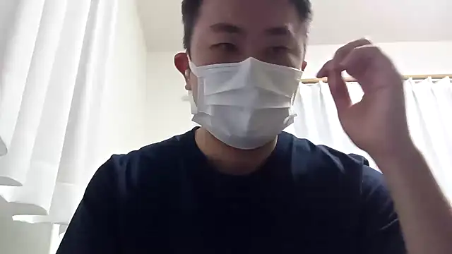 Snapshot of szk2412 chatting on 09.22.25 szk2412 online show from 09.22.25