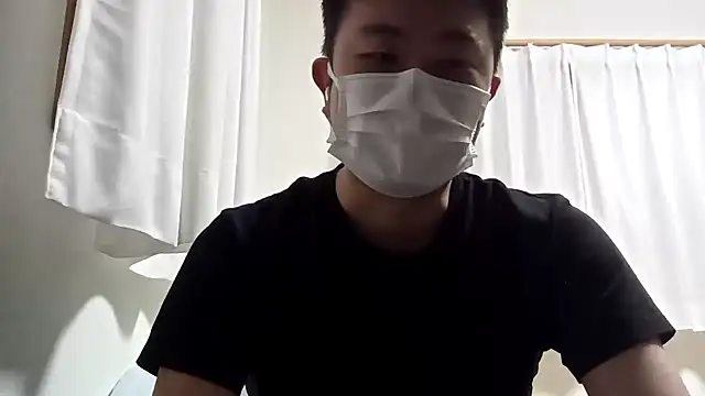 Snapshot of szk2412 chatting on 09.29.25 szk2412 online show from 09.29.25