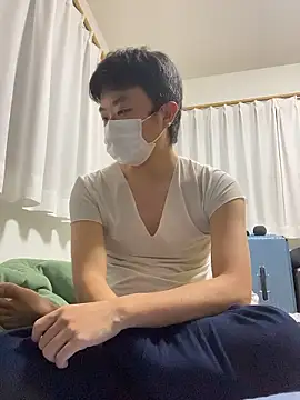 Snapshot of szk2412 chatting on 11.19.25 szk2412 online show from 11.19.25