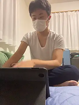 Snapshot of szk2412 chatting on 11.22.25 szk2412 online show from 11.22.25