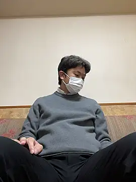 Snapshot of szk2412 chatting on 02.04.26 szk2412 online show from 02.04.26