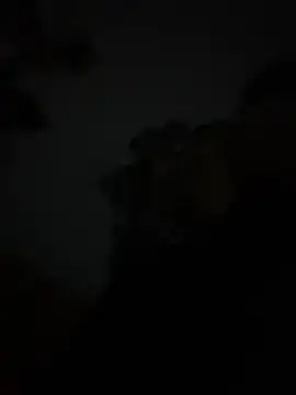 Snapshot of szk2412 chatting on 02.16.26 szk2412 online show from 02.16.26