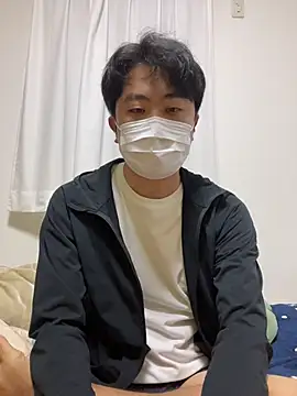 Snapshot of szk2412 chatting on 02.22.26 szk2412 online show from 02.22.26