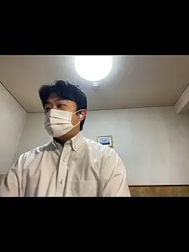 Snapshot of szk2412 chatting on 03.01.26 szk2412 online show from 03.01.26