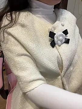 nusita baby online show from 02.22.26