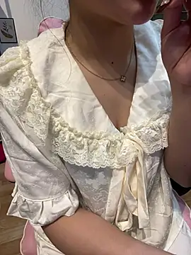 nusita baby online show from 02.25.26