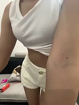 nusita baby online show from 03.20.26