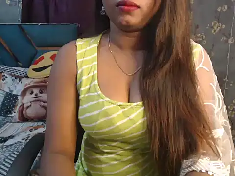 hot riaa25 online show from 11.01.25