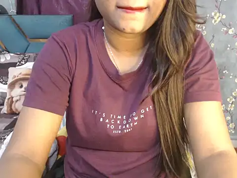 hot riaa25 online show from 02.17.26