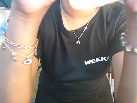 hot riaa25 online show from 03.10.26