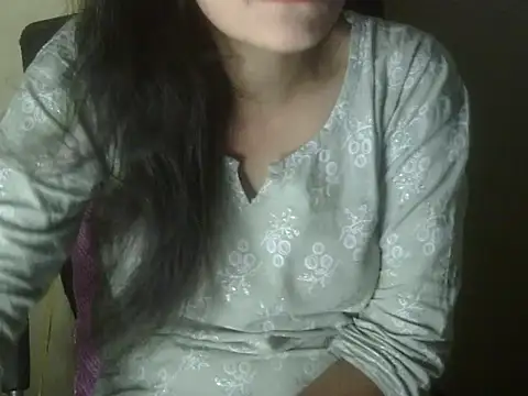 Neha Sharma1 online show from 09.22.25