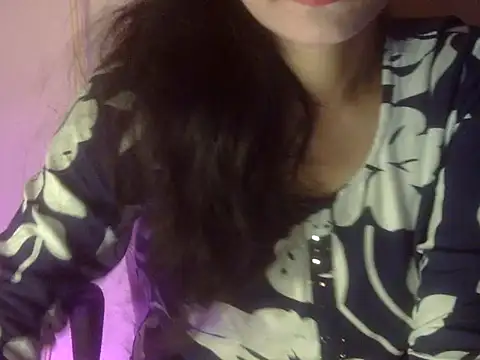 Neha Sharma1 online show from 09.23.25