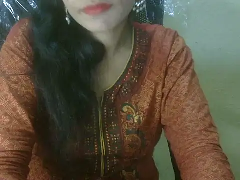 Neha Sharma1 online show from 09.29.25