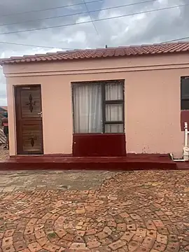 Melanin2002 online show from 12.19.25