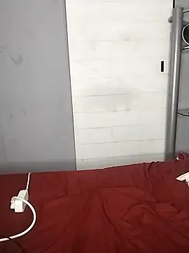 Melanin2002 online show from 03.29.26