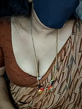 luci-queen online show from 05.19.26