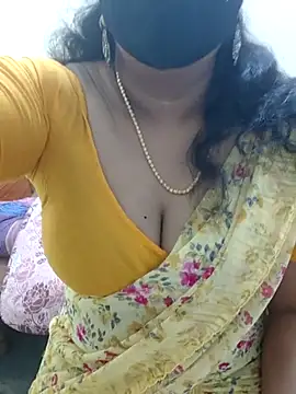 luci-queen online show from 07.03.26
