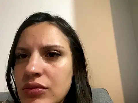 gaucha5 online show from 11.17.25