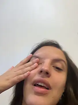 gaucha5 online show from 02.21.26