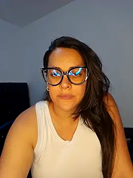 Nicoleefaith  online show from 03.15.26